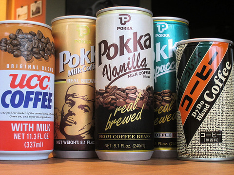 japanese-can-coffee