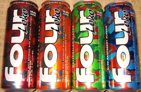 Four_Loko1210