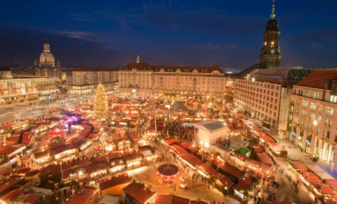 dresden_christmas_market_4