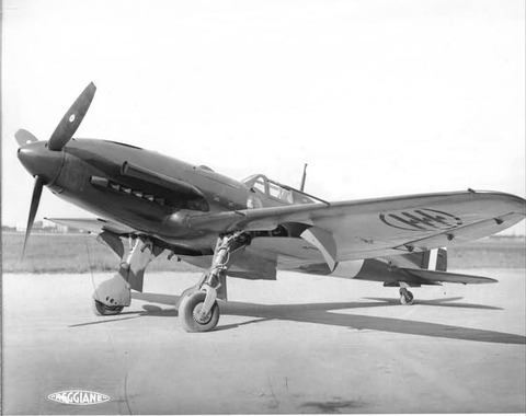 3961L