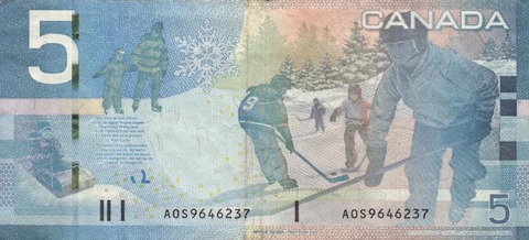1362685787138