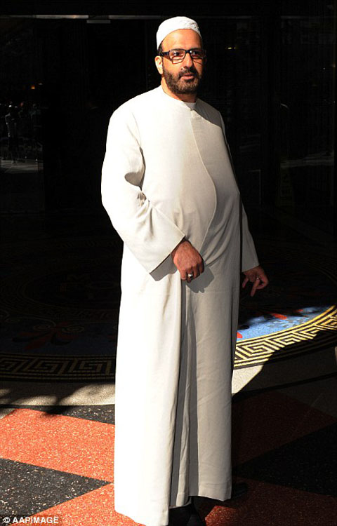 2411ADBE00000578-2873855-image-a-43_1418651980683