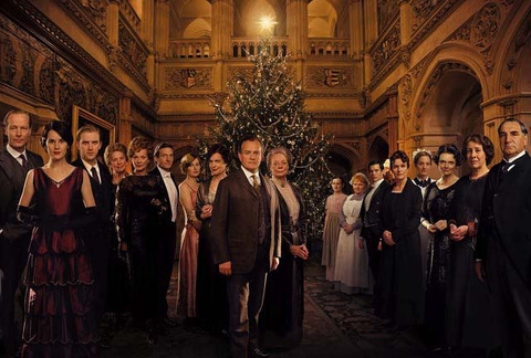 downton-abbey-christmas-special2011