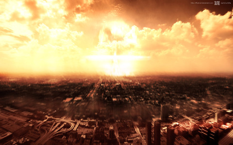 WWIII__by_fluid_art