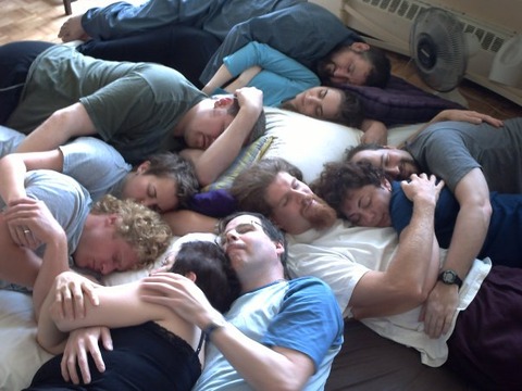 cuddle-parties03