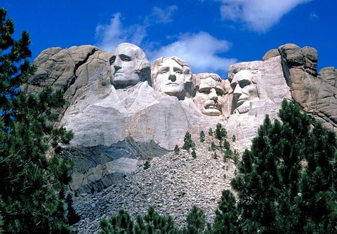 Mount_Rushmore