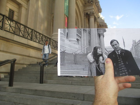 movie_scenes_meet_their_reallife_locations_640_04