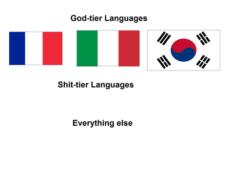 1440196479029