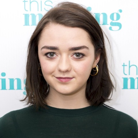 Maisie-Williams-Net-Worth-e1506508052173