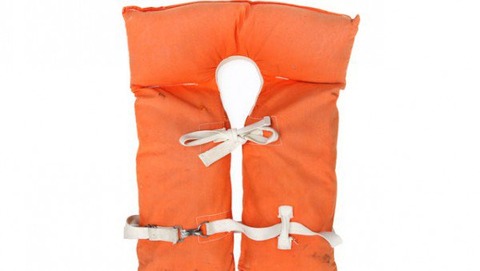 OO_PFD_05152012