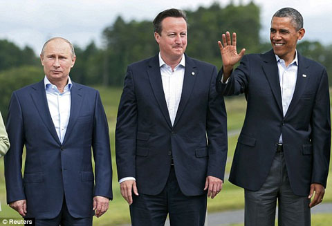 article-2344088-1A611BEB000005DC-356_634x432