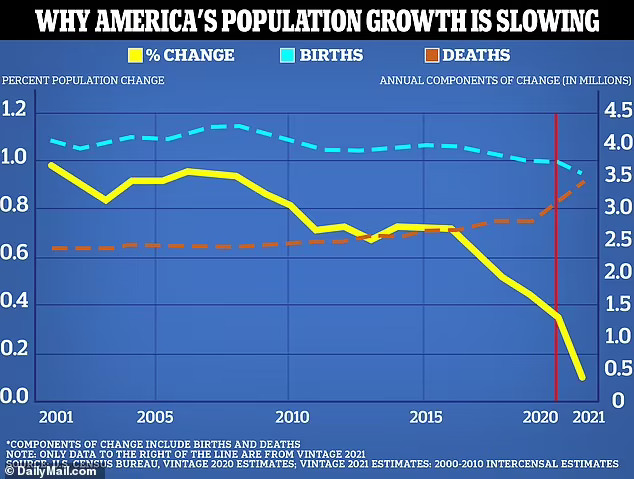 0 (1)_11zon