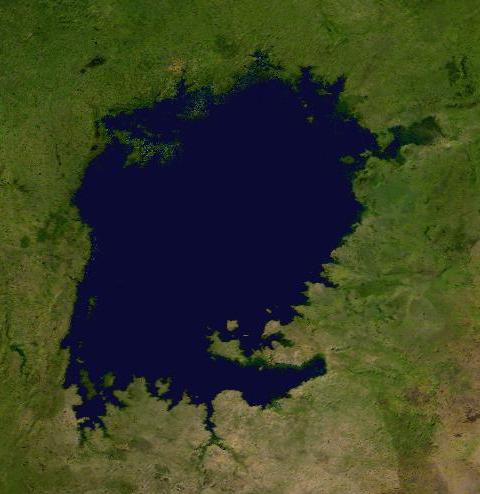 Lake_Victoria_composite_satellite_photo