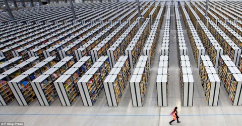 article-0-162CA604000005DC-90_964x505