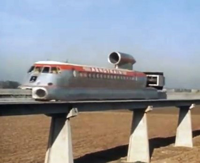 AerotrainI80HV