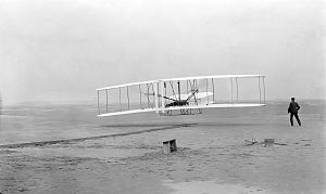 300px-Wrightflyer