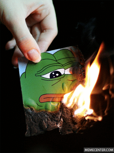 feels-bad-man_o_802205