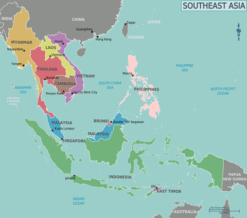 Map_of_Southeast_Asia