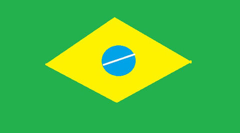 1402642091594