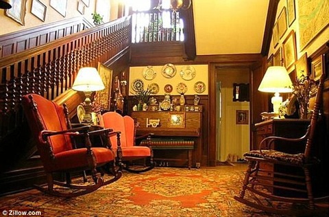 article-2207275-15257737000005DC-295_634x417