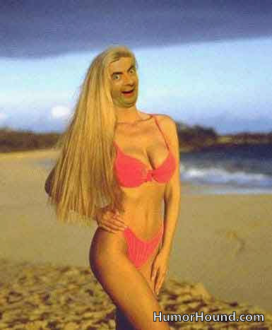 holy-crap-mr-bean-bikini