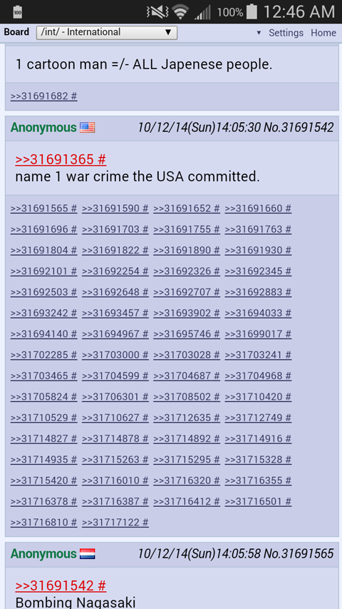 1413175916478