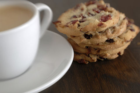 5-top-coffee-snacks_emag_article_large