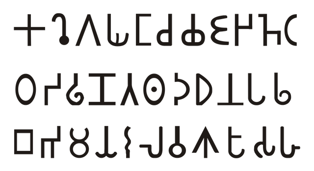 1920px-Brahmi_script_-_consonants_sample.svg