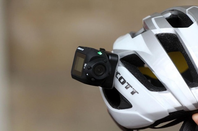 drift-stealth-2-hd-action-camera-mounted