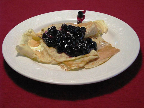 good_things_to_eat_for_breakfast_640_08
