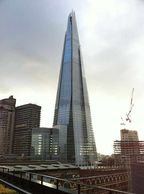 448px-Shard_London_Bridge_May_2012