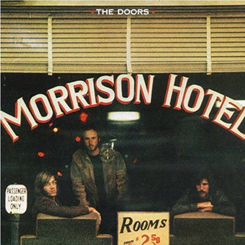 grid-cell-646-1374775934-15