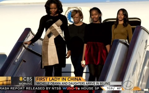 2014-03-20-CBS-TM-MichelleObama