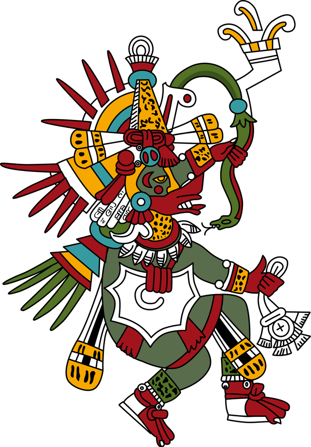 2000px-Quetzalcoatl.svg