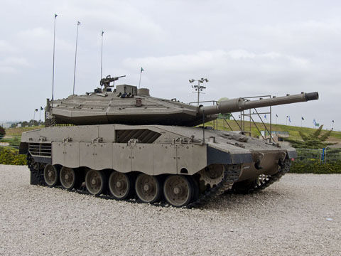 1920px-MerkavaMk4_ZE001m