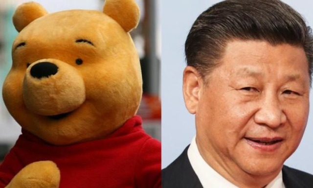 winnie_0