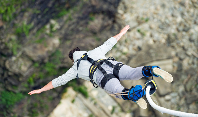 bungee-jumping-3