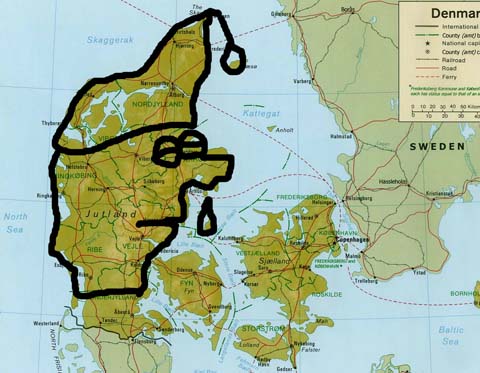 1366832863534