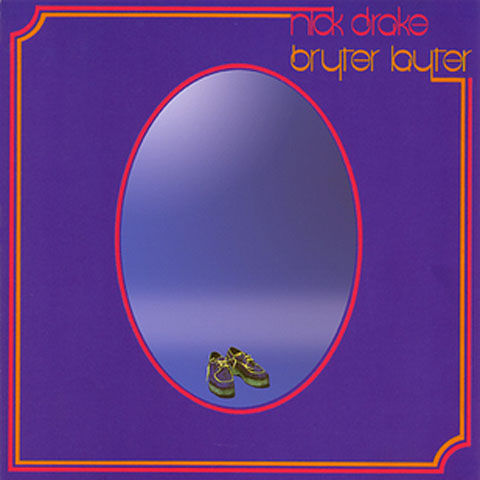 grid-cell-8147-1374777218-5