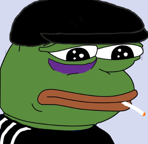 2fc0aa5b