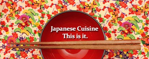 japanese_cuisine_header