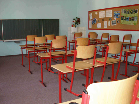 klassenzimmer1