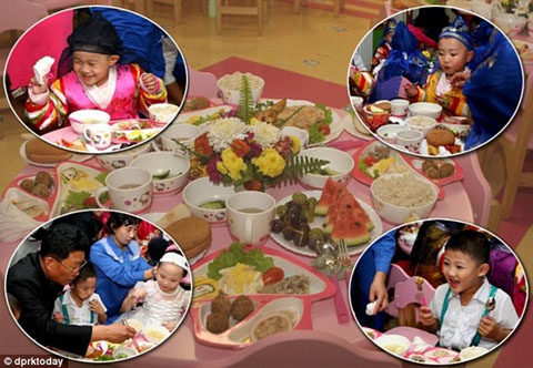 23ACBB9D00000578-2858028-image-28_1417554138801