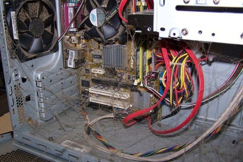 the_disgusting_things_found_inside_pcs_640_39