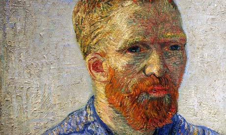Vincent-van-Gogh-self-por-006