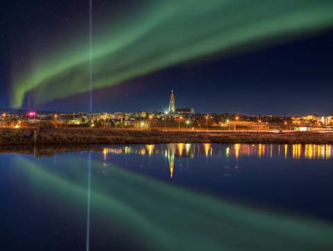MandC_Reykjavik_