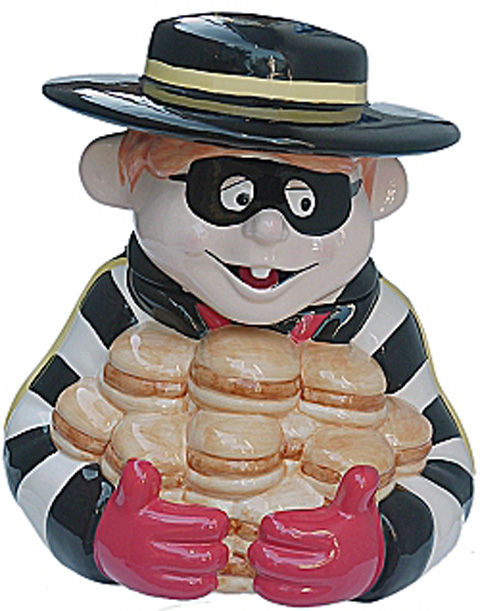 hamburglar_1