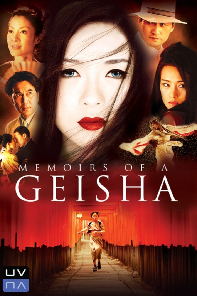244790_MEMOIRS OF A GEISHA_1400x2100 UV_Eng_0