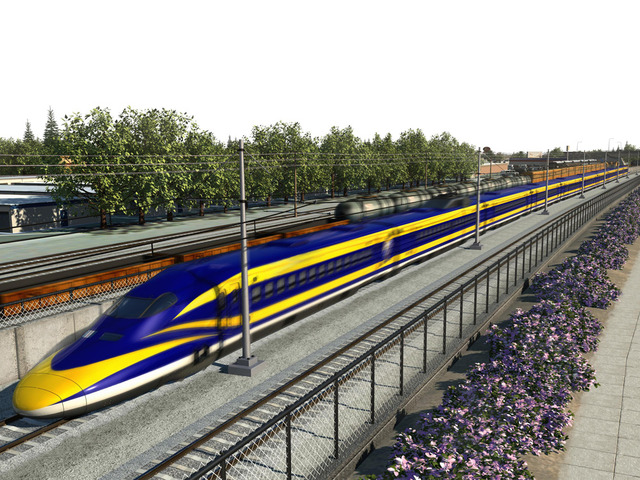 tn_us-california-hsr-train-fresno-impression_15