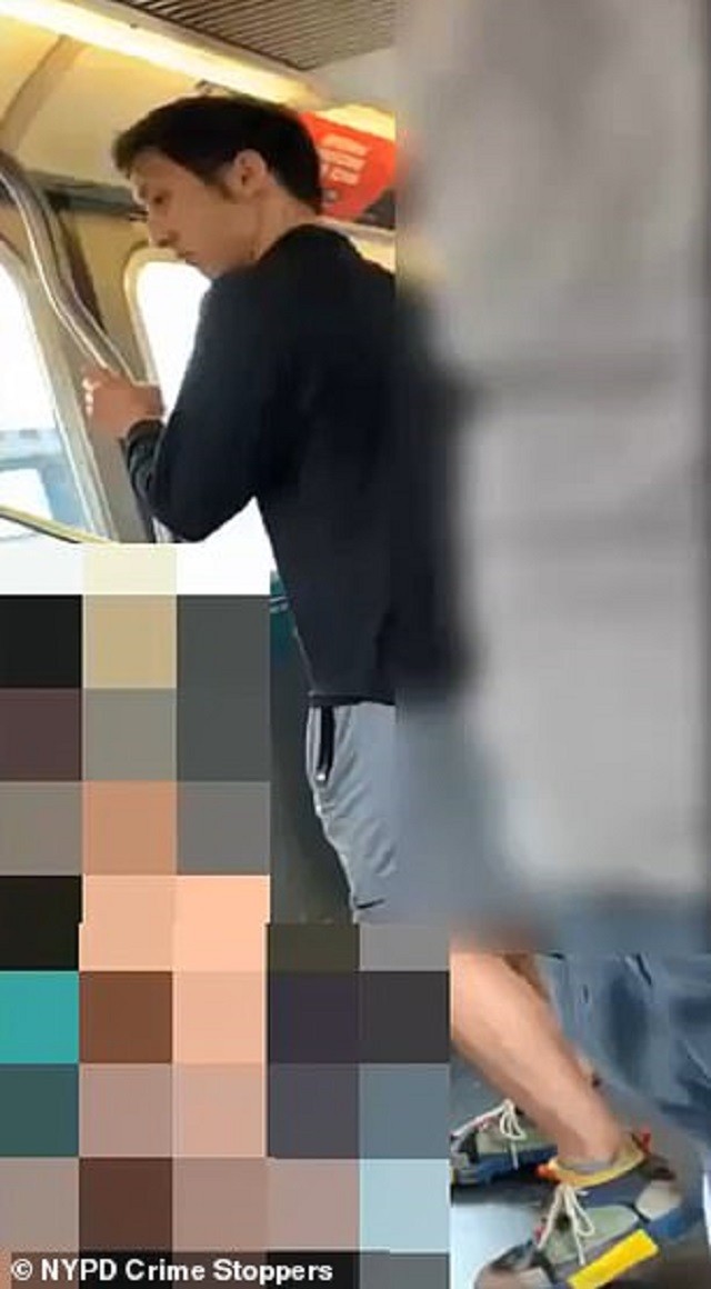 0 (3)